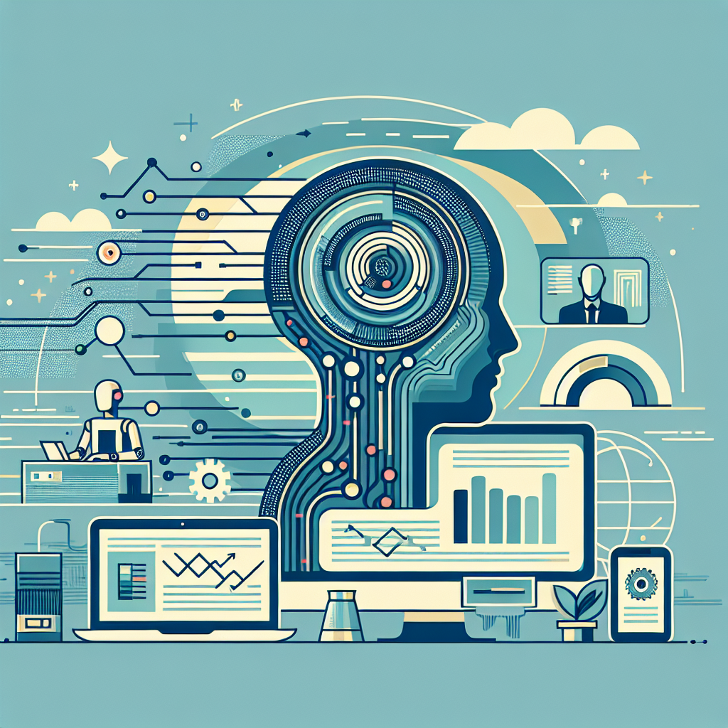 Modelli di Business Software nell'Era dell'AI
