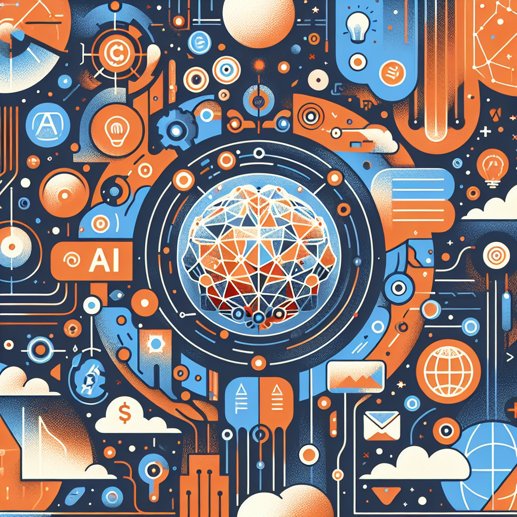 AI: Bolla o Opportunità di Crescita?
