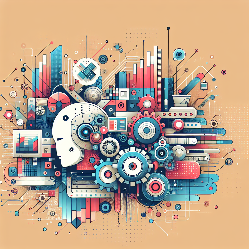 Micro-Innovazioni AI: Approccio Pragmatico Aziendale