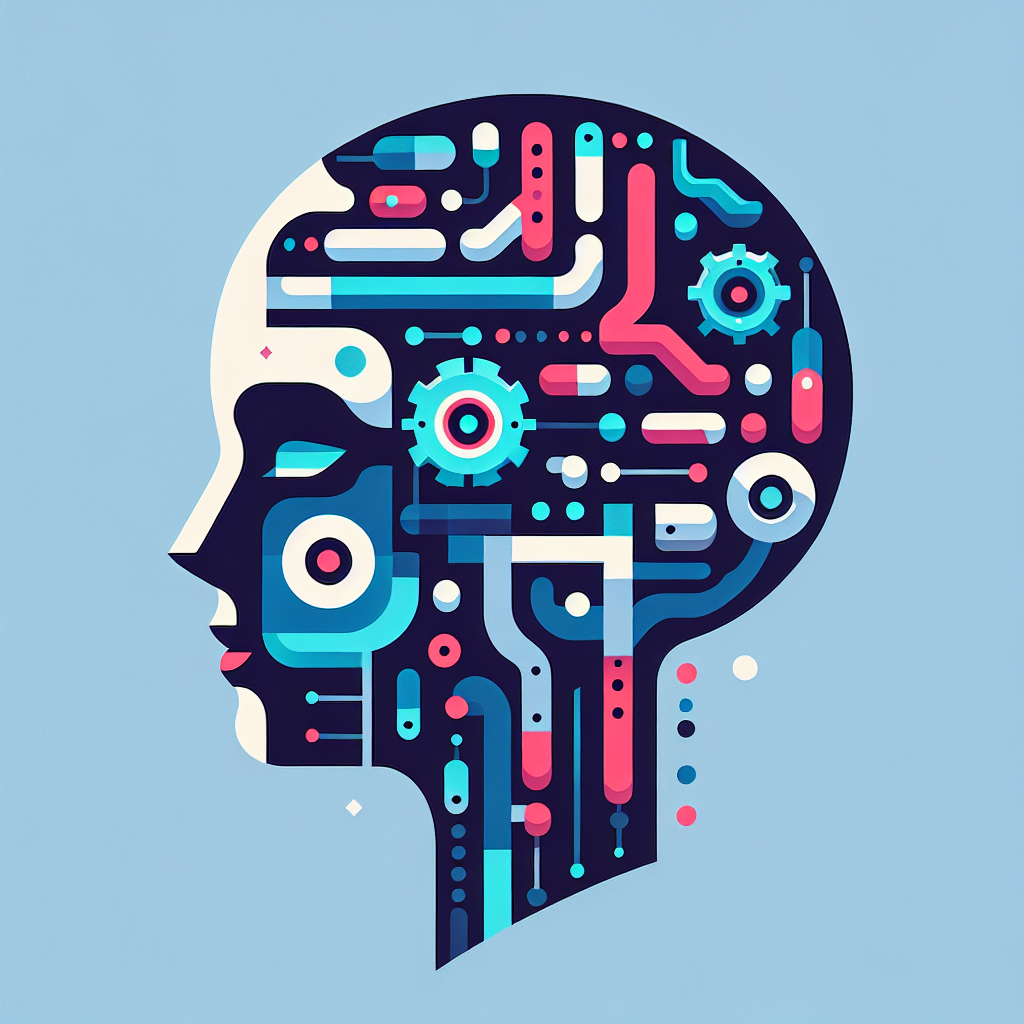OpenAI svela il funzionamento reale dell'IA