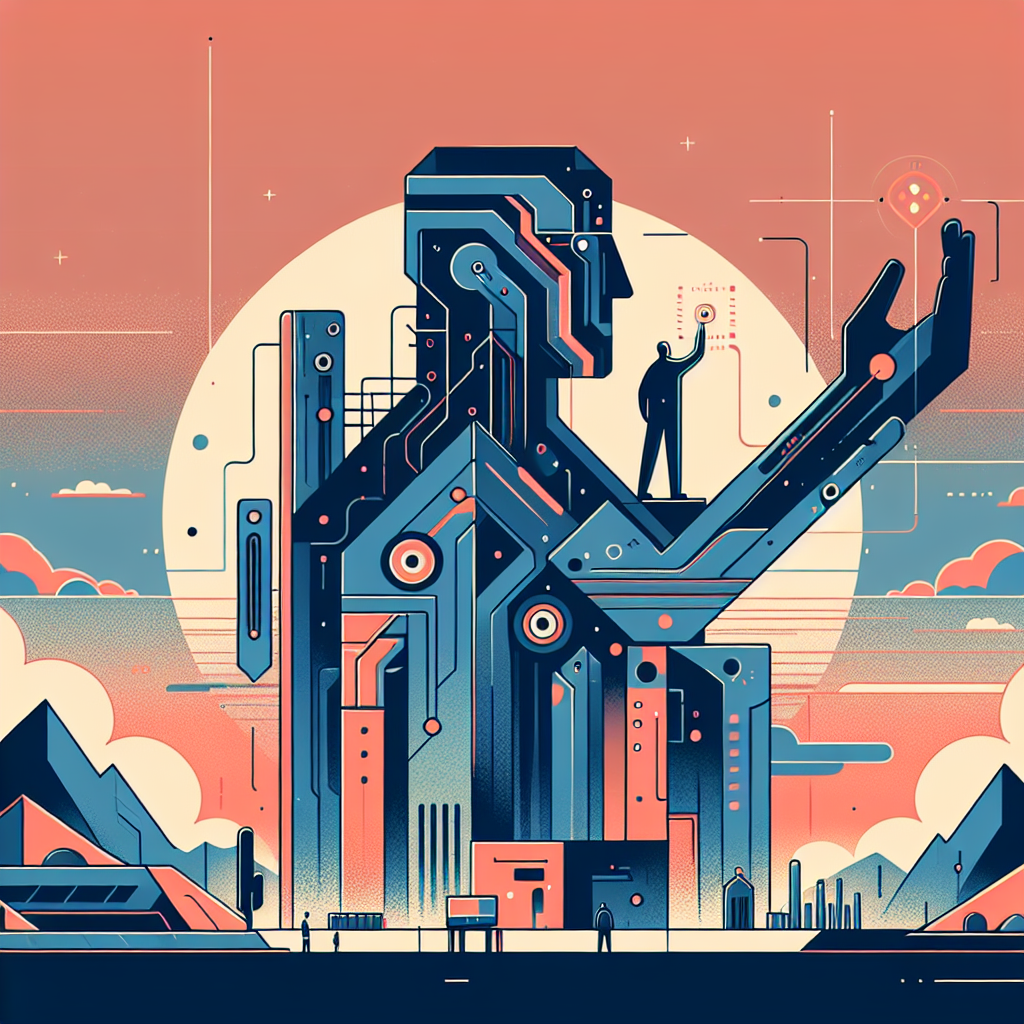 OpenAI vs Google: GPT-5.1-Codex-Max di frontiera