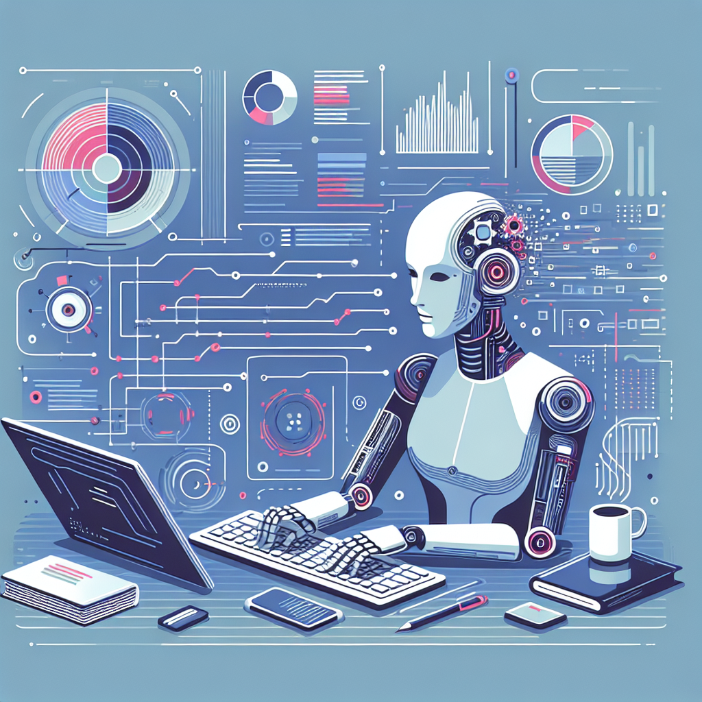 OpenAI lancia GPT-5.2: Innovazione AI avanzata
