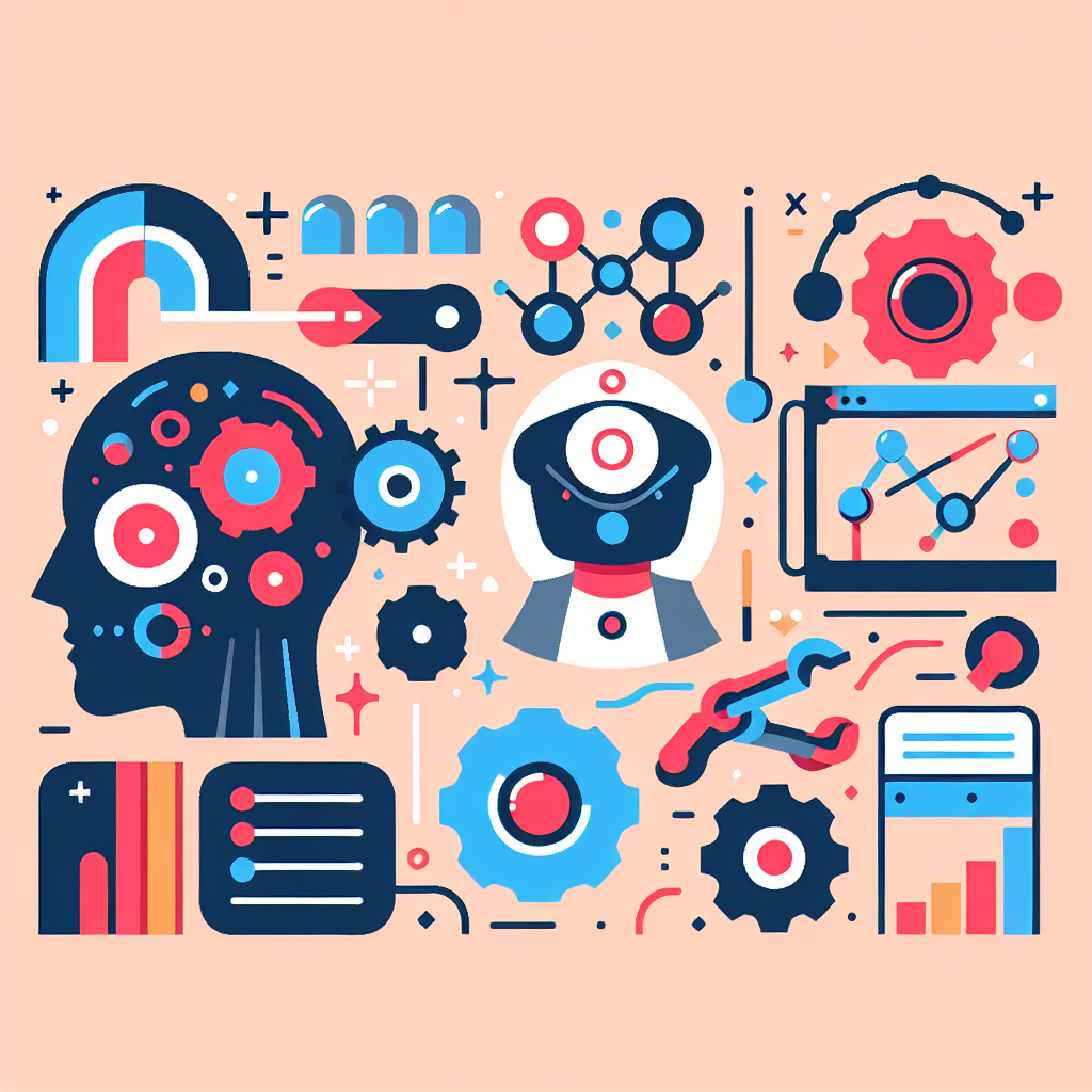 AI Agentica: Futuro negli Strumenti o Modelli?