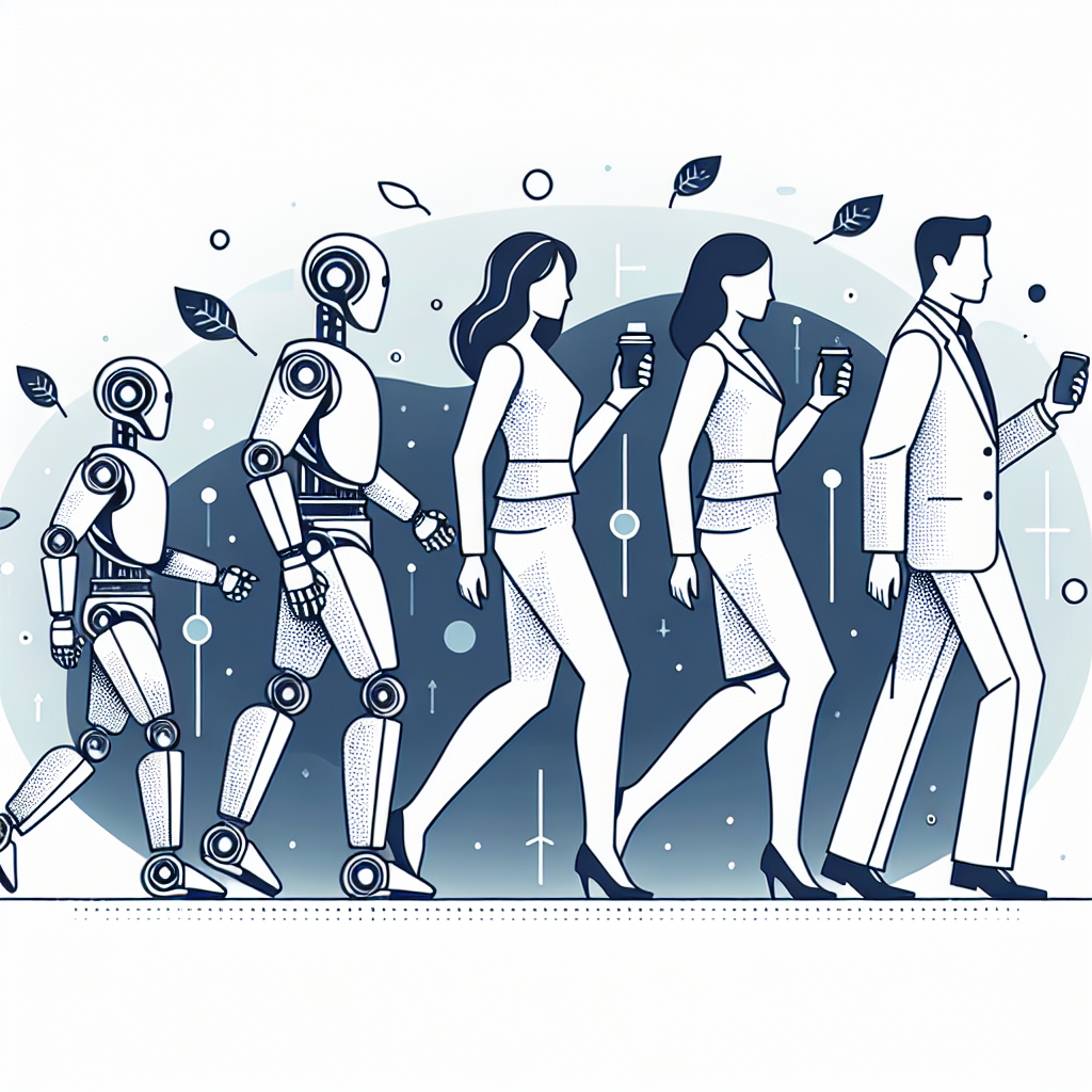 Agenti AI: evoluzione dal conversazionale all'operativo