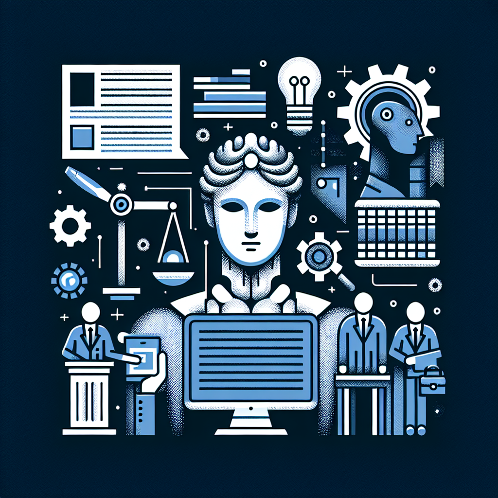 Legge 132/2025: Regolazione AI in Italia