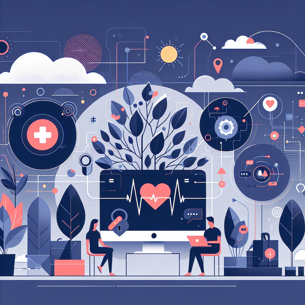 OpenAI lancia ChatGPT Health per salute e benessere
