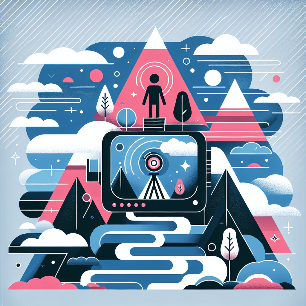 AI Video Synthesis per Contenuti Formativi
