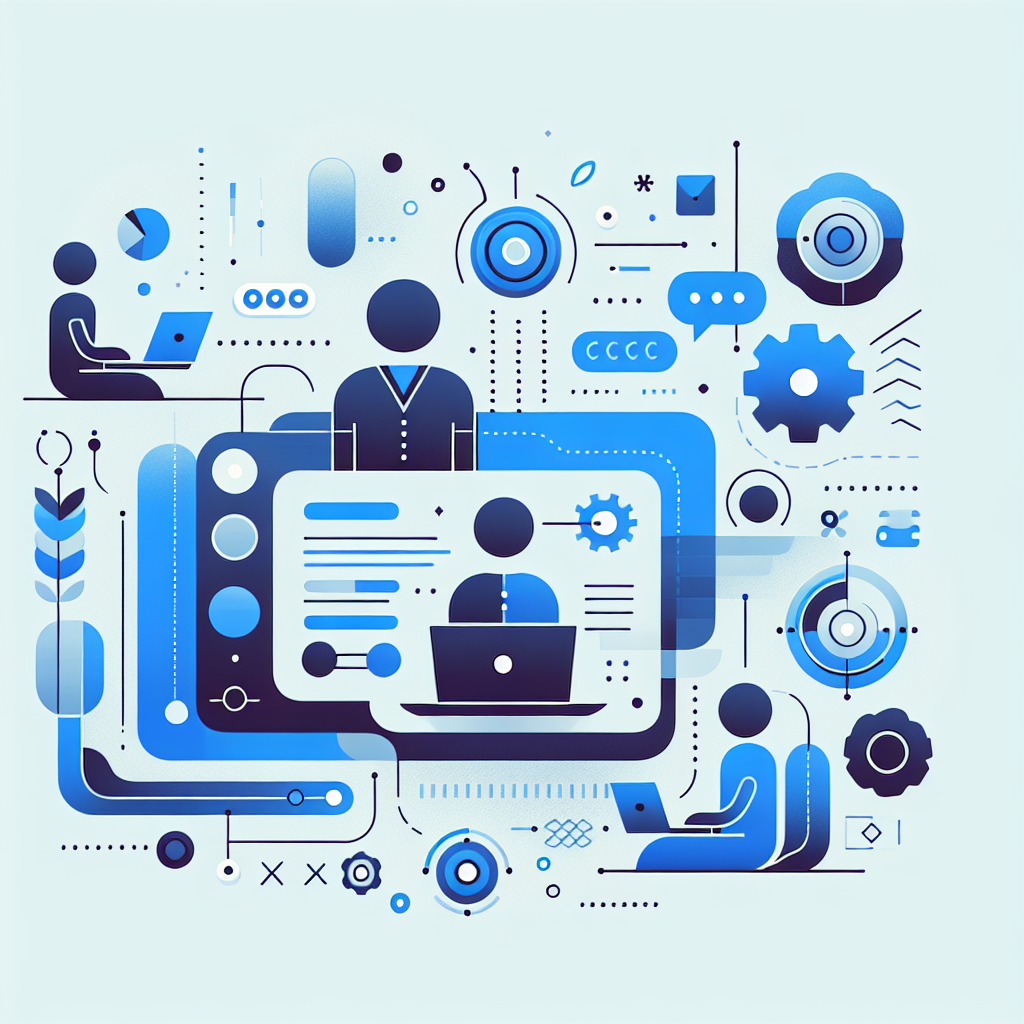 OpenAI lancia GPT-5.3 Instant: dialoghi migliorati
